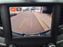 Thumbnail image of 2022 Ram 1500 at Gilberts Of Sand Creek