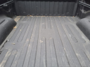 Thumbnail image of 2022 Ram 1500 at Gilberts Of Sand Creek
