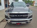 Thumbnail image of 2022 Ram 1500 at Gilberts Of Sand Creek