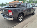 Thumbnail image of 2022 Ram 1500 at Gilberts Of Sand Creek