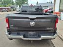 Thumbnail image of 2022 Ram 1500 at Gilberts Of Sand Creek