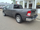 Thumbnail image of 2022 Ram 1500 at Gilberts Of Sand Creek