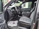 Thumbnail image of 2022 Ram 1500 at Gilberts Of Sand Creek