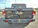 Thumbnail image of 2021 Jeep Gladiator at Gurley Leep Honda