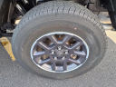 Thumbnail image of 2021 Jeep Gladiator at Gurley Leep Honda