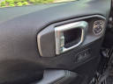 Thumbnail image of 2021 Jeep Gladiator at Gurley Leep Honda