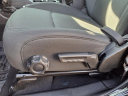 Thumbnail image of 2021 Jeep Gladiator at Gurley Leep Honda