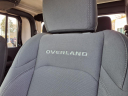Thumbnail image of 2021 Jeep Gladiator at Gurley Leep Honda