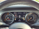 Thumbnail image of 2021 Jeep Gladiator at Gurley Leep Honda