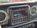 Thumbnail image of 2021 Jeep Gladiator at Gurley Leep Honda