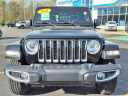 Thumbnail image of 2021 Jeep Gladiator at Gurley Leep Honda