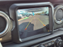 Thumbnail image of 2021 Jeep Gladiator at Gurley Leep Honda