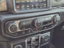 Thumbnail image of 2021 Jeep Gladiator at Gurley Leep Honda