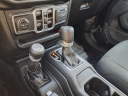 Thumbnail image of 2021 Jeep Gladiator at Gurley Leep Honda