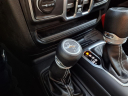 Thumbnail image of 2021 Jeep Gladiator at Gurley Leep Honda