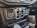Thumbnail image of 2021 Jeep Gladiator at Gurley Leep Honda