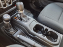 Thumbnail image of 2021 Jeep Gladiator at Gurley Leep Honda