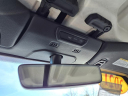 Thumbnail image of 2021 Jeep Gladiator at Gurley Leep Honda