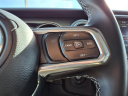 Thumbnail image of 2021 Jeep Gladiator at Gurley Leep Honda