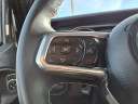 Thumbnail image of 2021 Jeep Gladiator at Gurley Leep Honda