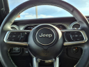 Thumbnail image of 2021 Jeep Gladiator at Gurley Leep Honda