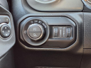 Thumbnail image of 2021 Jeep Gladiator at Gurley Leep Honda