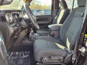 Thumbnail image of 2021 Jeep Gladiator at Gurley Leep Honda