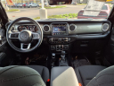 Thumbnail image of 2021 Jeep Gladiator at Gurley Leep Honda
