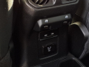 Thumbnail image of 2021 Jeep Gladiator at Gurley Leep Honda