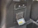 Thumbnail image of 2021 Jeep Gladiator at Gurley Leep Honda