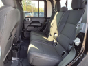 Thumbnail image of 2021 Jeep Gladiator at Gurley Leep Honda