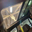 Thumbnail image of 2008 BMW X5 at CAR COMMANDER VIRGINIA INC