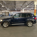 Thumbnail image of 2008 BMW X5 at CAR COMMANDER VIRGINIA INC