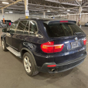 Thumbnail image of 2008 BMW X5 at CAR COMMANDER VIRGINIA INC