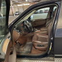 2008 BMW X5 3.0si at CAR COMMANDER VIRGINIA INC