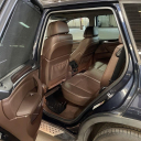 Thumbnail image of 2008 BMW X5 at CAR COMMANDER VIRGINIA INC