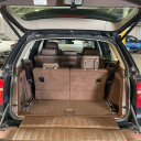 Thumbnail image of 2008 BMW X5 at CAR COMMANDER VIRGINIA INC