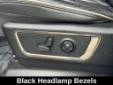 Thumbnail image of 2021 Ram 1500 at Aventura Chrysler Jeep Dodge Ram
