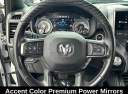 Thumbnail image of 2021 Ram 1500 at Aventura Chrysler Jeep Dodge Ram