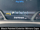 Thumbnail image of 2021 Ram 1500 at Aventura Chrysler Jeep Dodge Ram