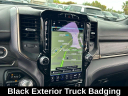 Thumbnail image of 2021 Ram 1500 at Aventura Chrysler Jeep Dodge Ram