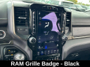 Thumbnail image of 2021 Ram 1500 at Aventura Chrysler Jeep Dodge Ram
