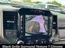 Thumbnail image of 2021 Ram 1500 at Aventura Chrysler Jeep Dodge Ram