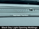 Thumbnail image of 2021 Ram 1500 at Aventura Chrysler Jeep Dodge Ram