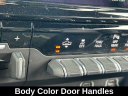 Thumbnail image of 2021 Ram 1500 at Aventura Chrysler Jeep Dodge Ram