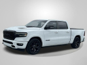 Thumbnail image of 2021 Ram 1500 at Aventura Chrysler Jeep Dodge Ram