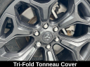 Thumbnail image of 2021 Ram 1500 at Aventura Chrysler Jeep Dodge Ram