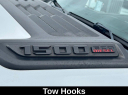 Thumbnail image of 2021 Ram 1500 at Aventura Chrysler Jeep Dodge Ram