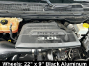 Thumbnail image of 2021 Ram 1500 at Aventura Chrysler Jeep Dodge Ram