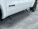 Thumbnail image of 2021 Ram 1500 at Aventura Chrysler Jeep Dodge Ram